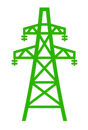 Netz